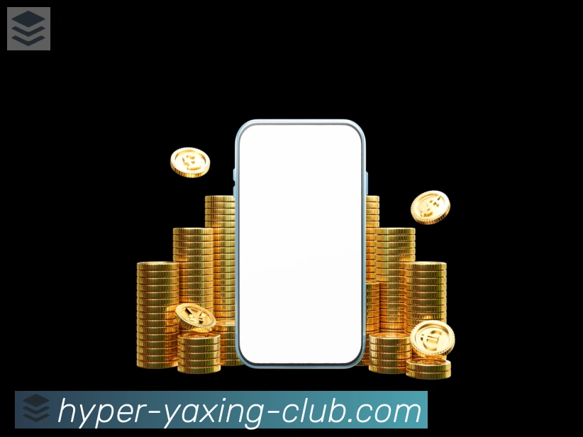 扫码下载 App