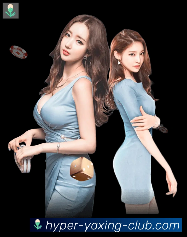 奖项1